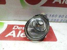 Nebelscheinwerfer Rechts für NISSAN ALMERA TINO (V10M) Ambience 2002 235390