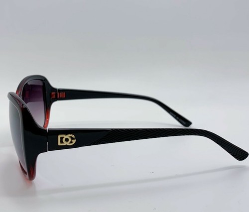 Gafas de sol de diseño de moda para mujer tonos envolventes retro vintage (#6619) - Imagen 19 de 31