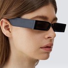 <!--F#f_0-->Small Square Fashionable Cat Eye Sunglasse 2023 Retro Square Trendy Glasses Fash<!--F/-->