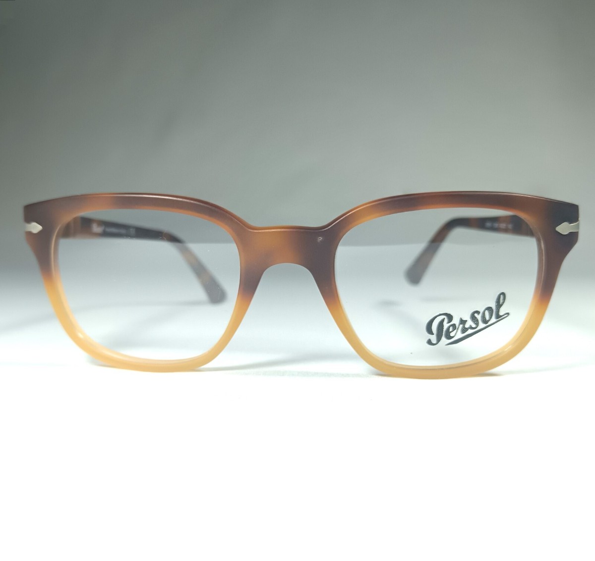 Persol, luxury eyeglasses, square, oval, frames, Wayfarer, New Old
