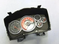 Nissan 24820-6HS1C R35 GT-R NISMO SPEEDOMETER ASSY OEM JDM Genuine Car Parts