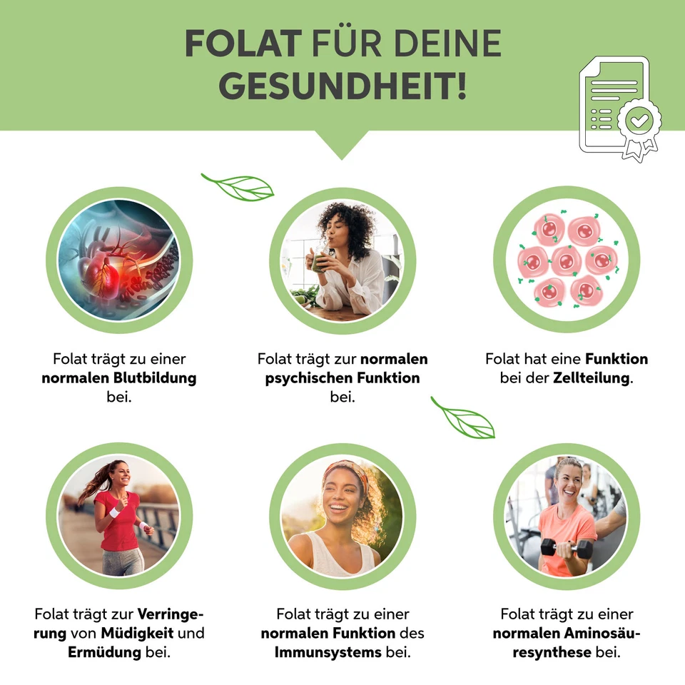 Bio Gerstengras Pulver gemahlen | Deutsches Gerstengraspulver rein ohne Zusätze - Bild 3 von 4