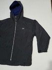 Picture 4 of 6