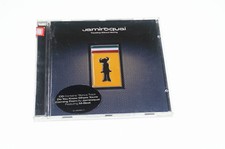 Jamiroquai - Travelling Without Moving 5099748399991 CD A7699