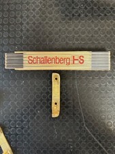 Siegenia Kippschließblech A0360 TL rechts