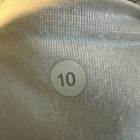 Picture 7 of 9