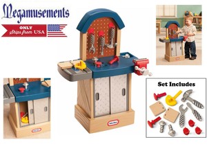 tikes