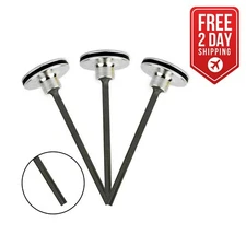 Aftermarket Piston Driver for Hitachi NR83A/ A2 3/pk 877323, 877-323- SP 885-915