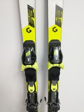 Head World Cup Downhill Skis | eBay