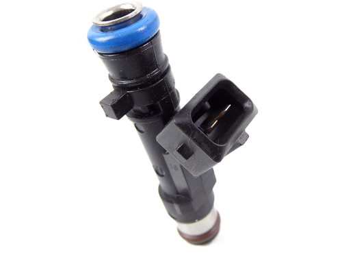 Opel Astra J Einspritzdüse (1.4) Einspritzventil Kraftstoffventil 0280158205