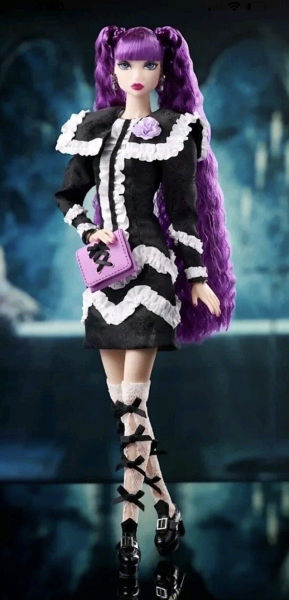 Frills&#39;n Kills Misaki フリルズインキルズ ミサキ　欠品あり FR Nippon－misaki－インティグリティトイズジャパン::series