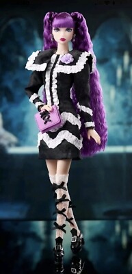 Replicage Trancer Doll's 他 Shiki Replicage Trancer Doll's