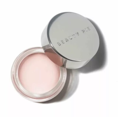 Beauty Pie Undereye Genius Brightening Corrector 4g/0.14 oz - MEDIUM/ DEEP - NEW