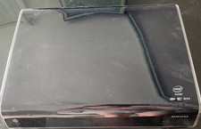 Unitymedia Horizon Samsung SMT-G7400/XEN