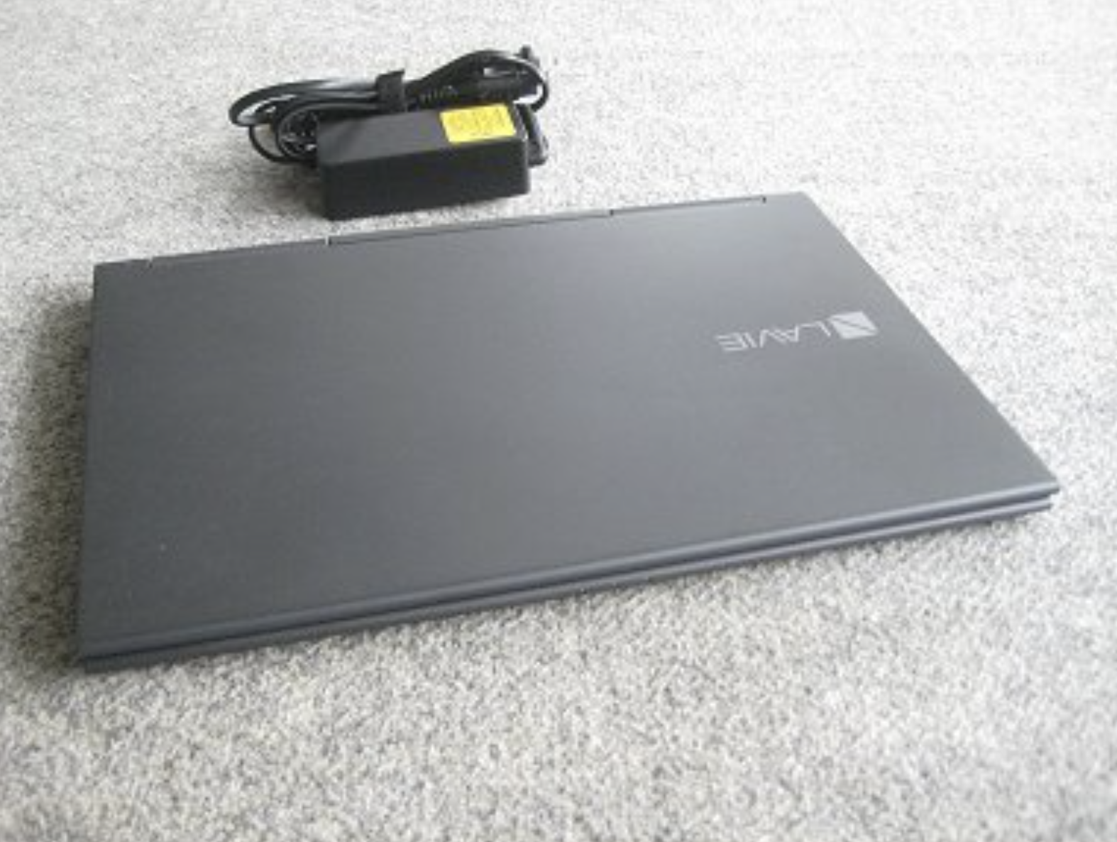 人気ブレゼント!人気ブレゼント!➁L-02 NEC VK25TX-Y(i5-7200U 4GB