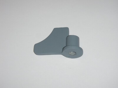 Used Paddle for Oster Bread Maker Models CKSTBR9050 CKSTBR9050-033