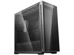 DEEPCOOL-MATREXX-70-Mid-Tower-Case-Modular-Design-Full-size-Tempered-Glass-GPU-V