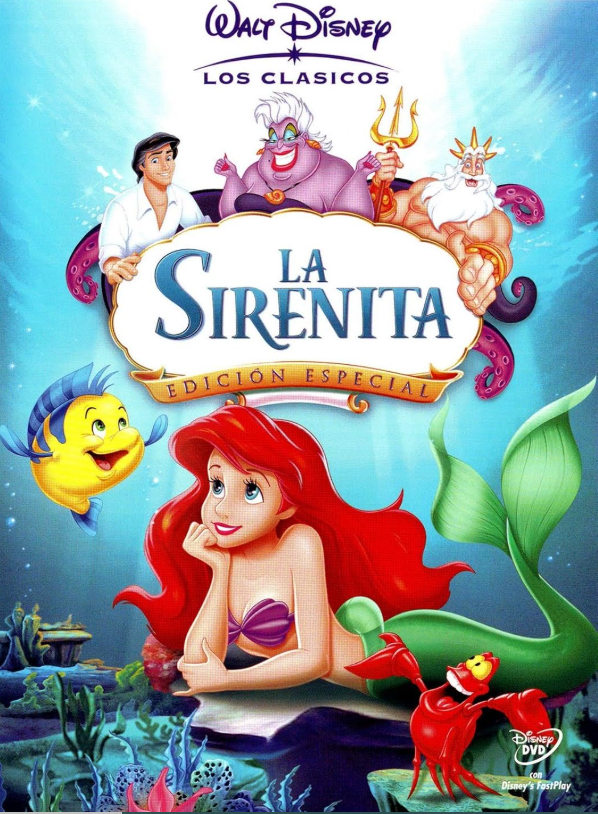 Imagen 1 de 2