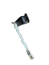 peugeot speedfight 2 seitenständer