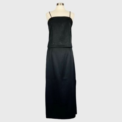 green emerald velvet dress Amazon.com: Xijun Women's High-Low Tulle Prom Dresses Long Puffy Ruffled  Layered V-Neck Formal Evening Party Gown Juniors Fairy Princess Dress US0  Black : Clothing, Shoes & Jewelry