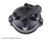 ADC414210 Blue Print ZüNdverteilerkappe FüR Mitsubishi,Proton