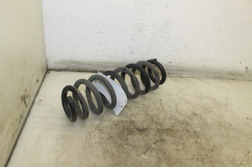 SCHRAUBENFEDER HINTEN BMW 3 serie (E90) Sedan 320d 16V (N47-D20A) 2009 #138363