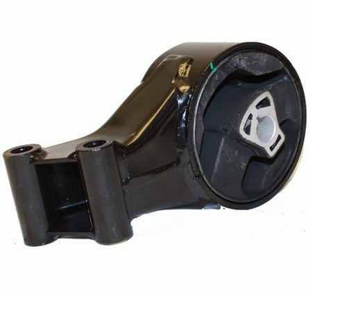 Motor de motor y montaje en transmisión 3 piezas ajuste Buick Regal 2011 - 2017 2,4 L - Imagen 3 de 4