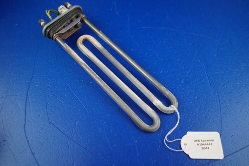 Heizelement Waschmaschine - AEG LAVAMAT HI044441 132506401