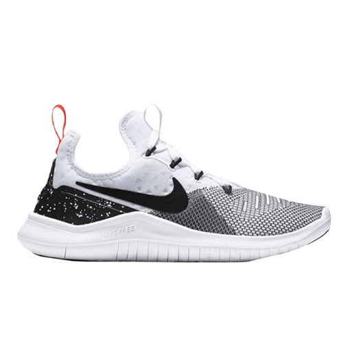nike free trainer viii review
