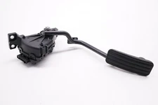 2009-2011 Jaguar XF X250 Throttle Actuator Gas Accelerator Pedal 8X23-9F832-A
