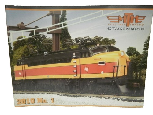 SELF SERVICE MAGAZINE SPRING SUMMER 2010 ISSUE No. 32 | eBay