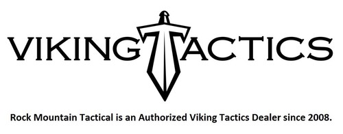 Viking Tactics VTAC - LEADERSHIP in the SHADOWS - Kyle Lamb - BOOK - Picture 3 of 6