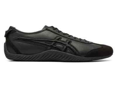 Onitsuka Tiger / ローカットスニーカー/24.5cm/BLK/1183C306 s-l400.jpg