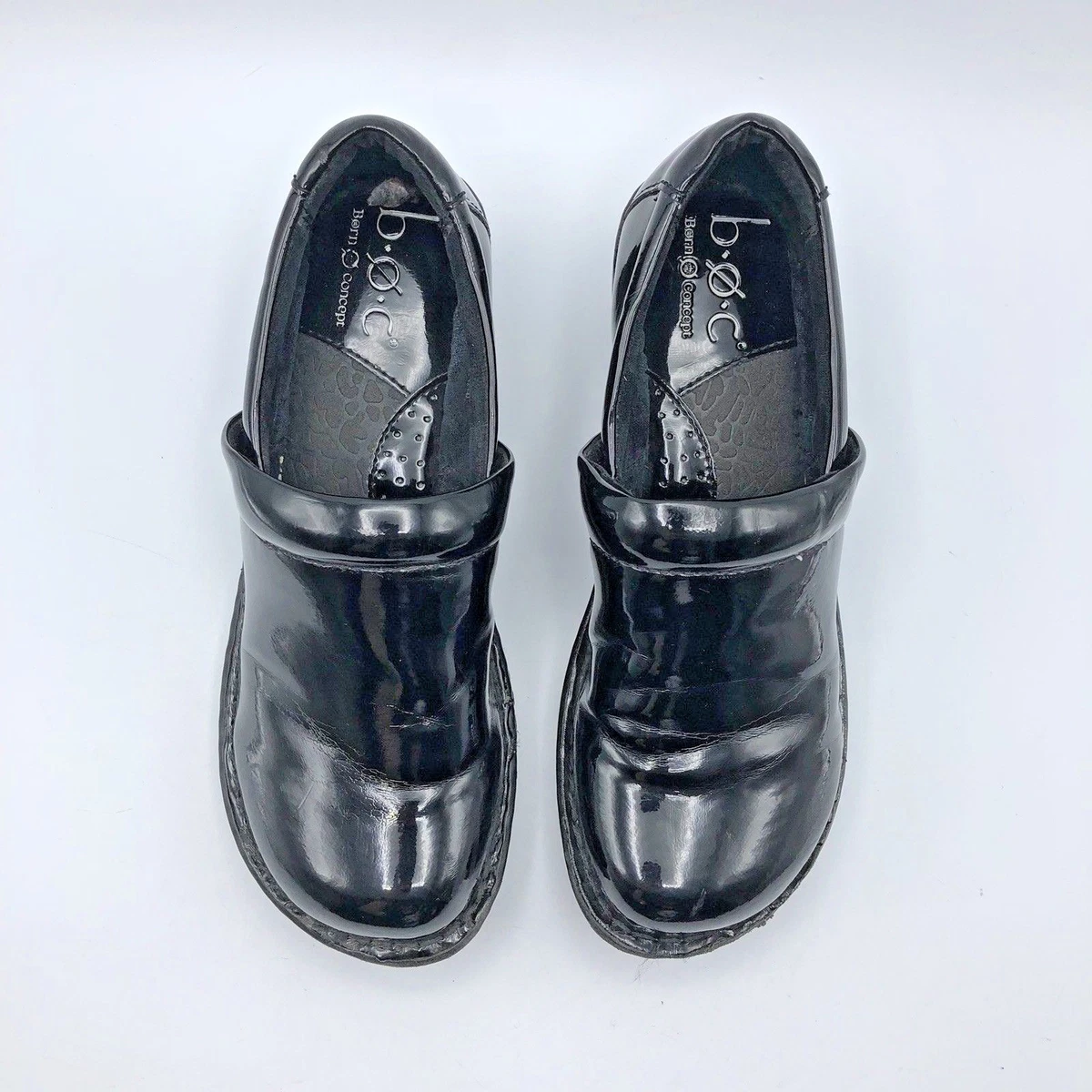 Zappos boc hotsell