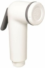 Scandvik 10279P On/Off Standard Trigger Sprayer Handle