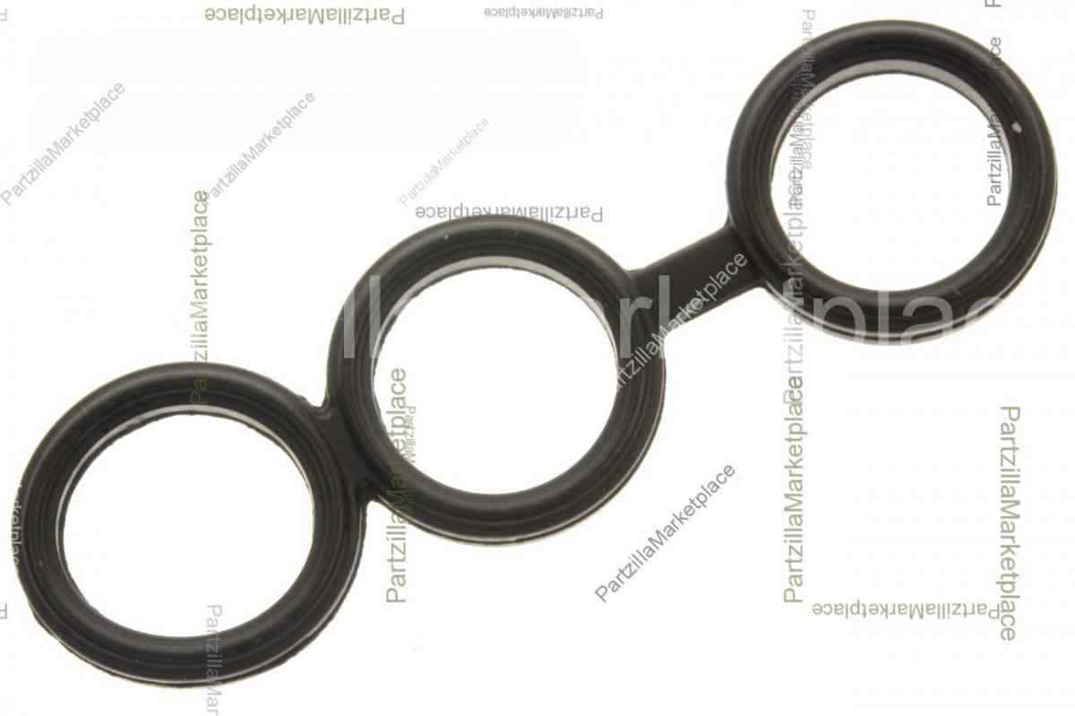 OEM Honda Xr400r 400ex Oil Pump Seal 15152kcy670 for sale online eBay