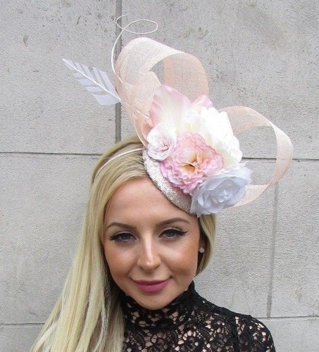 Hair 5759 | eBay