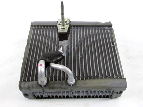 52438025 Verdampfer Heizkörper Klimaanlage Klima A/C OPEL Insignien A Sw 2.0 D