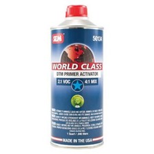 SEM Paints 50134 World Class - DTM Primer Act...