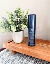 Monat Restore Leave In Conditioner 4.5 fl oz