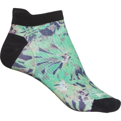 NEW SmartWool PhD Cycle Running Ultralight Ankle Micro Socks Women's S - Picture 8 of 11