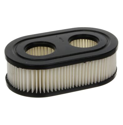 Luftfilter passend fr Briggs&Stratton 450E 500E 550E 575EX ersetzt 593260 798452