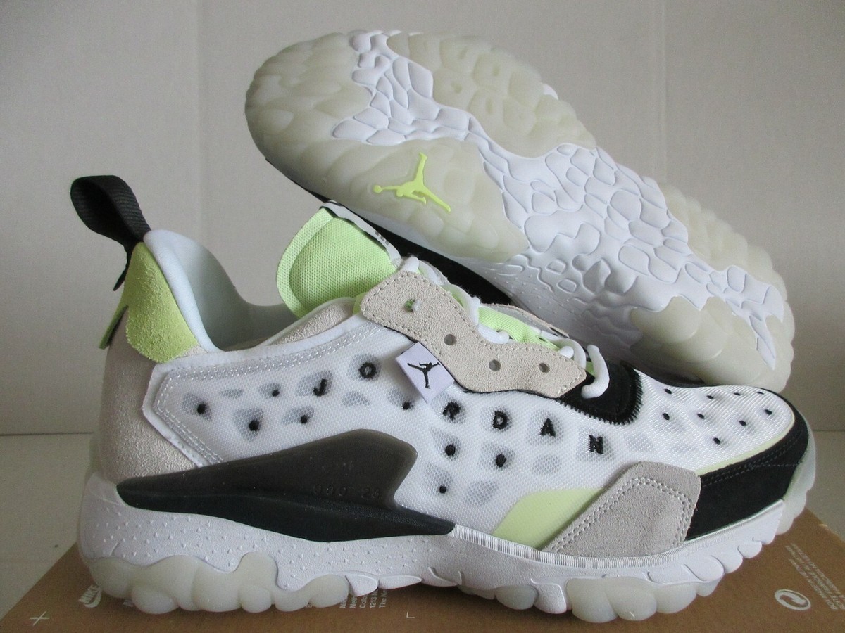 その他 DELTA - DELTA. I T A L Y. i N D I O S Air Jordan Wmns Jordan Delta 'Chutney Light Orewood Brown