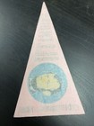 Picture 5 of 5