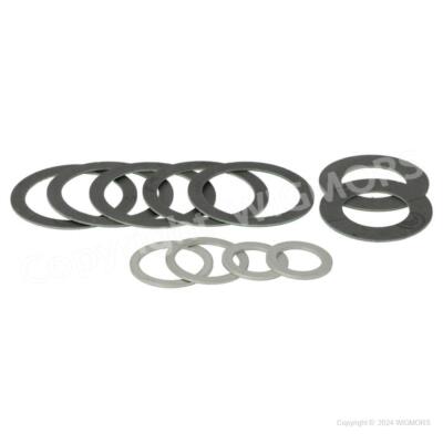 Service kit SFA 15, SFV 20 i SFV 25 - DSV2 Danfoss 148F3030