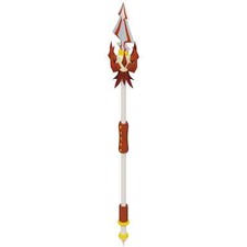 Roblox Islands CHEAPEST Noxious Stinger FAST DELIVERY
