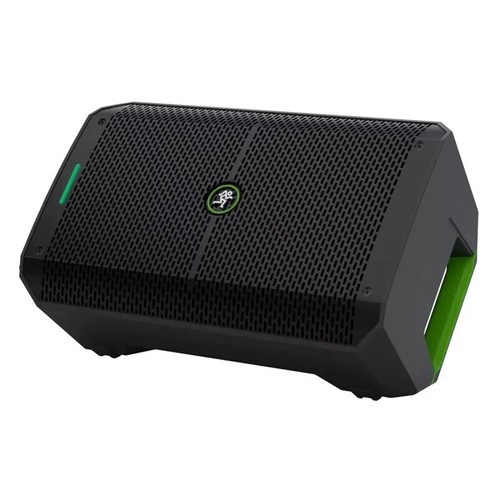 Mackie Thump GO Altoparlante portatile a batteria 8" - Foto 5 di 6