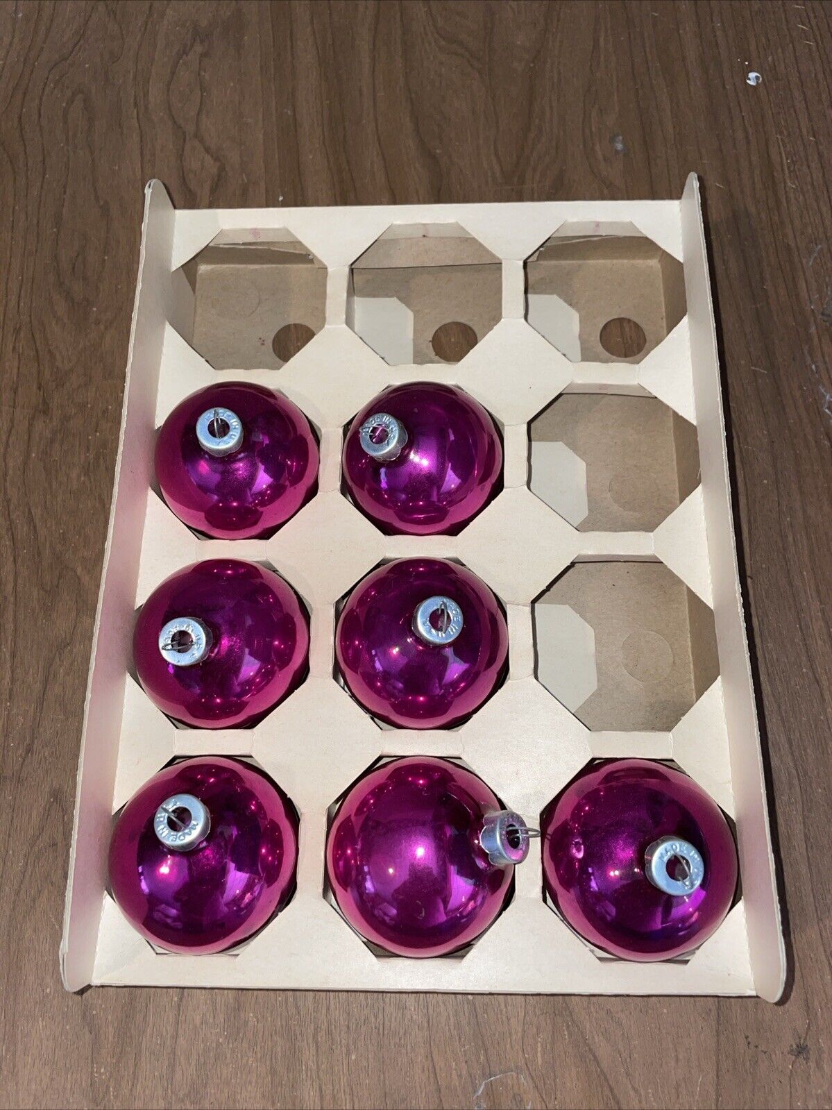 Bild 1 von 5