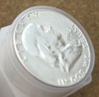 Foto 3 di 3