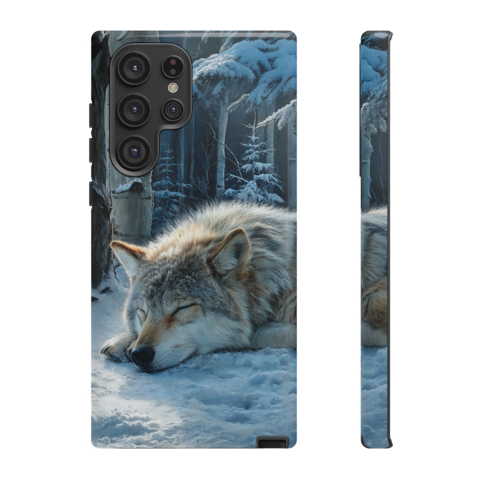 Bild 195 von 240